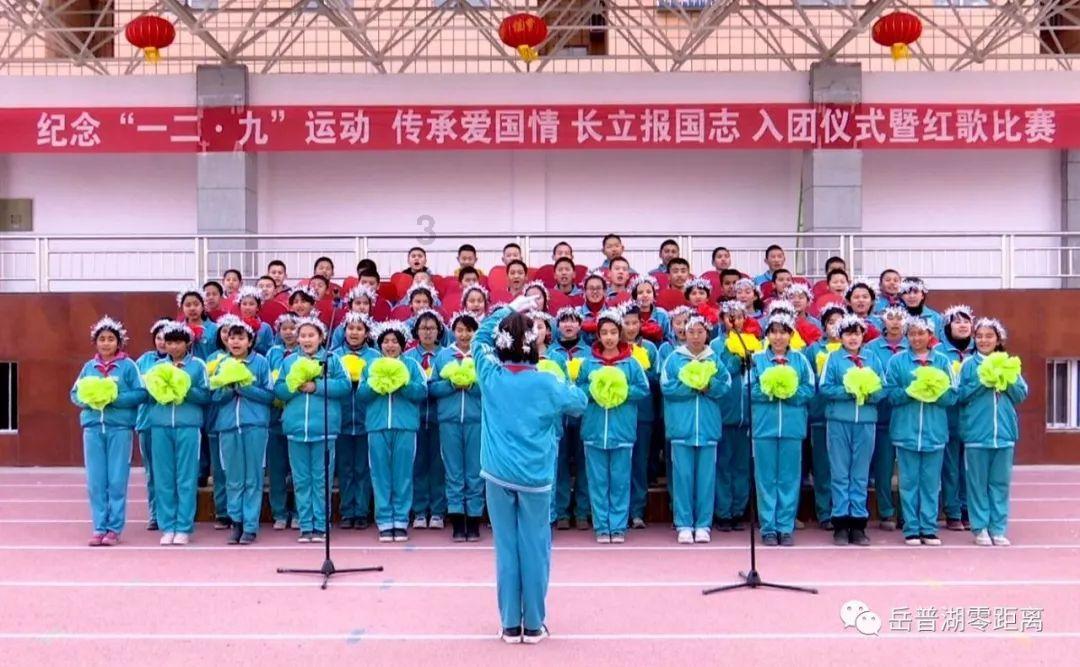 逃离神秘之林